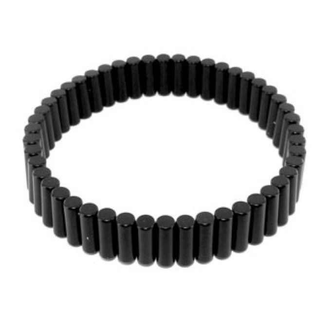 Bracelet Magnétique