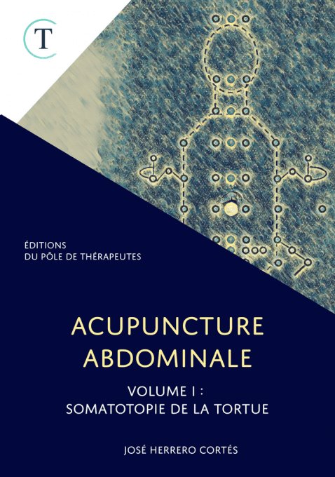 Pack livres : Acupuncture abdominale