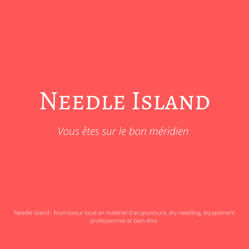 needleisland.net